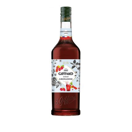 grenadine-syrup_11zon.png