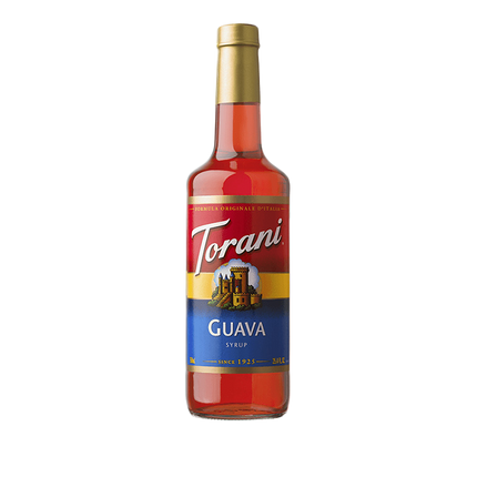 guava torani.png
