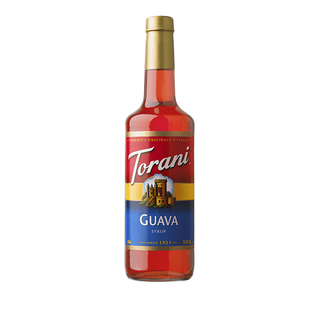 guava torani.png