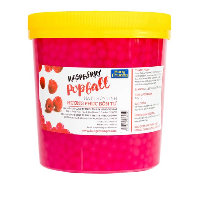 hạt thuỷ tinh phúc bồn tử.png