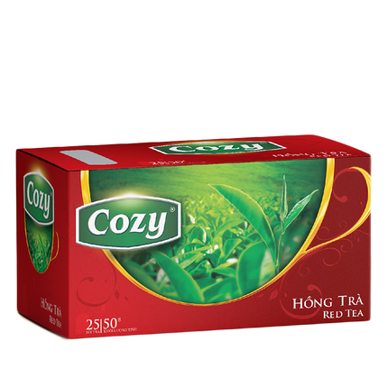 hồng trà cozy.png