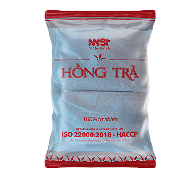 hồng trà tân nam bắc.png