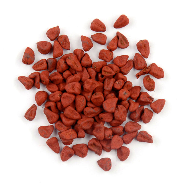 Hạt Điều Màu 1kg