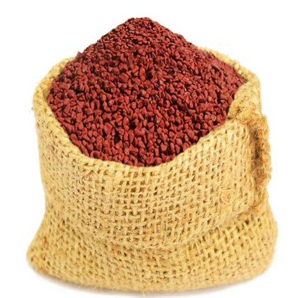 Hạt Điều Màu 500g