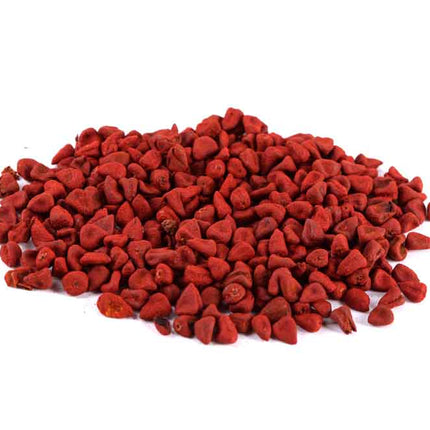 Hạt Điều Màu 500g