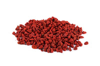 Hạt Điều Màu 500g