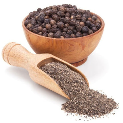 Tiêu xay 1kg