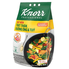 Collection image for: Knorr