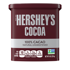 hershey-cocoa-226gr.png