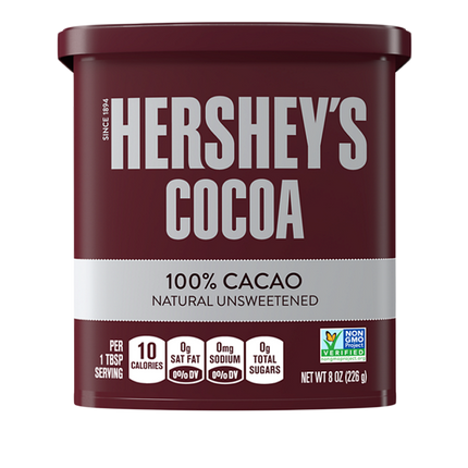 hershey-cocoa-226gr.png