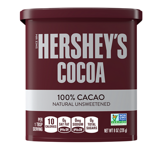 hershey-cocoa-226gr.png
