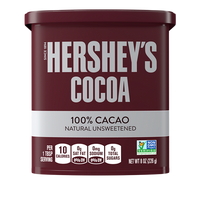 hershey-cocoa-226gr.png