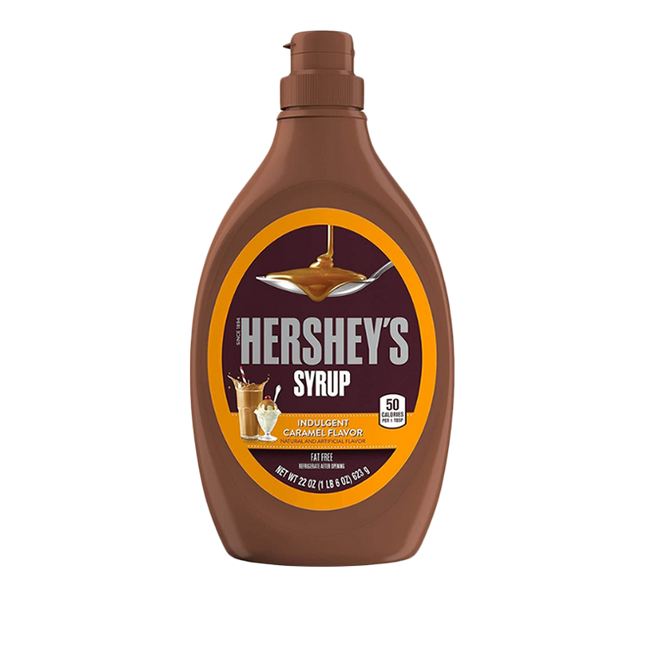 hershey caramel 623 g.png