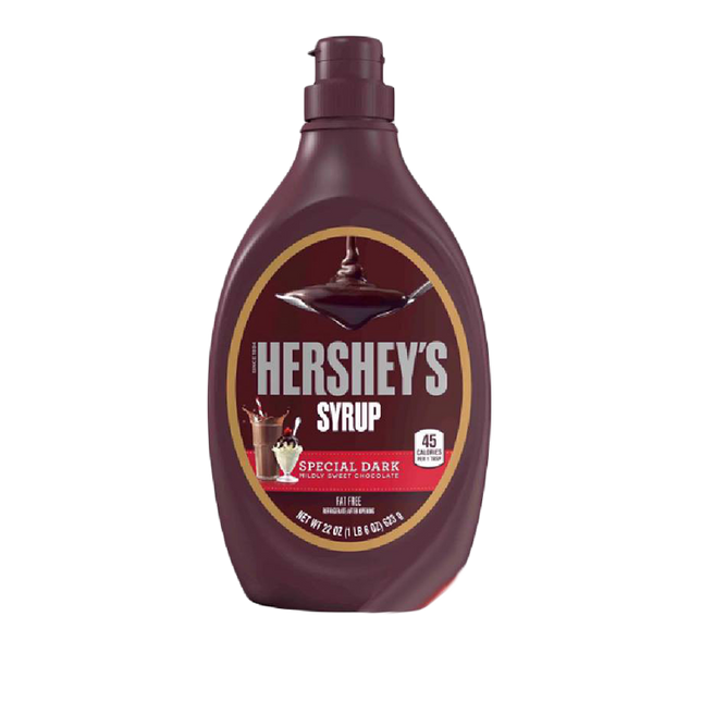 hershey chocolate 623 g.png