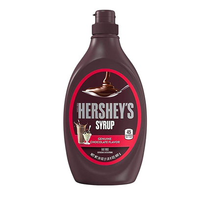 hershey chocolate 680 g.png