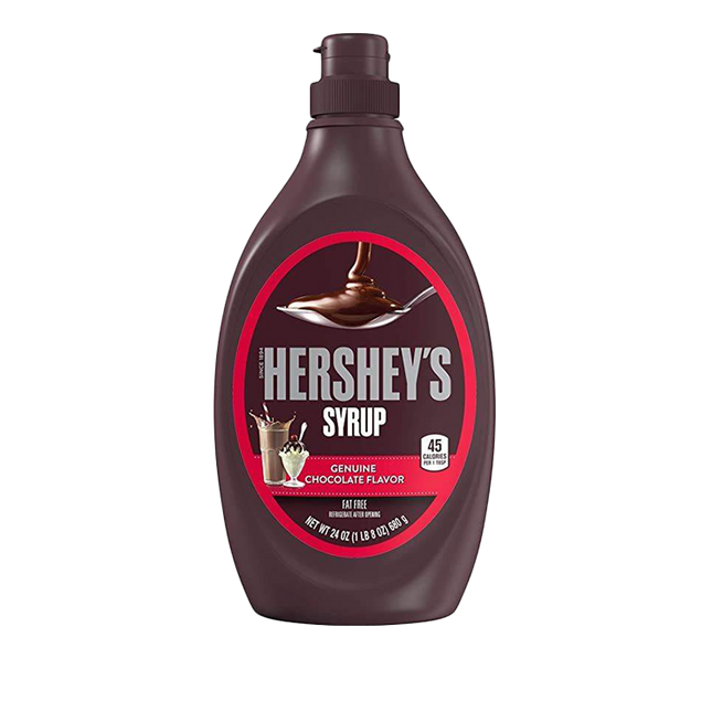 hershey chocolate 680 g.png