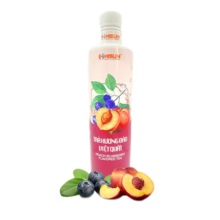 hisun-trà đào việt quất.png