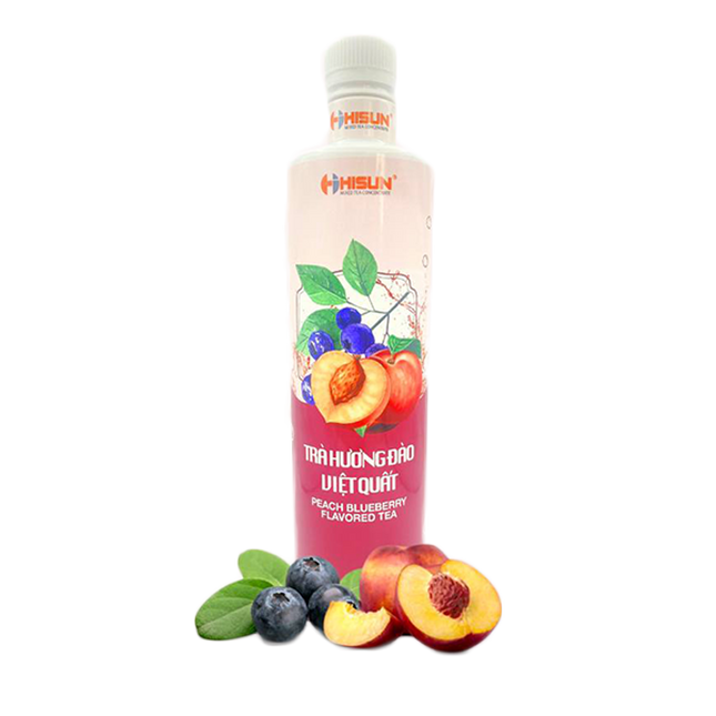 hisun-trà đào việt quất.png
