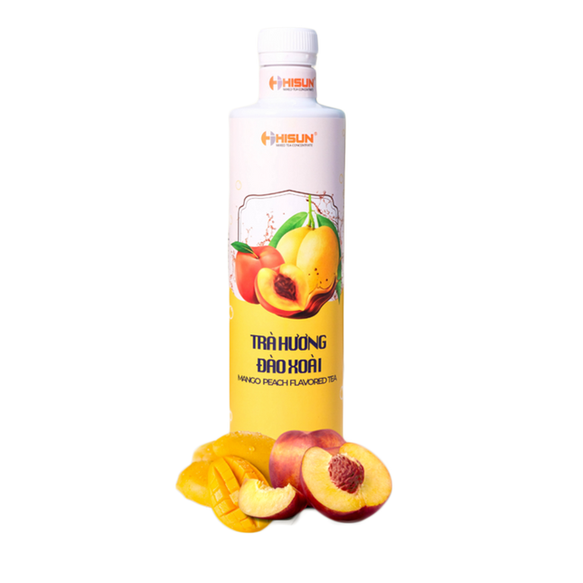 hisun-trà đào xoài.png