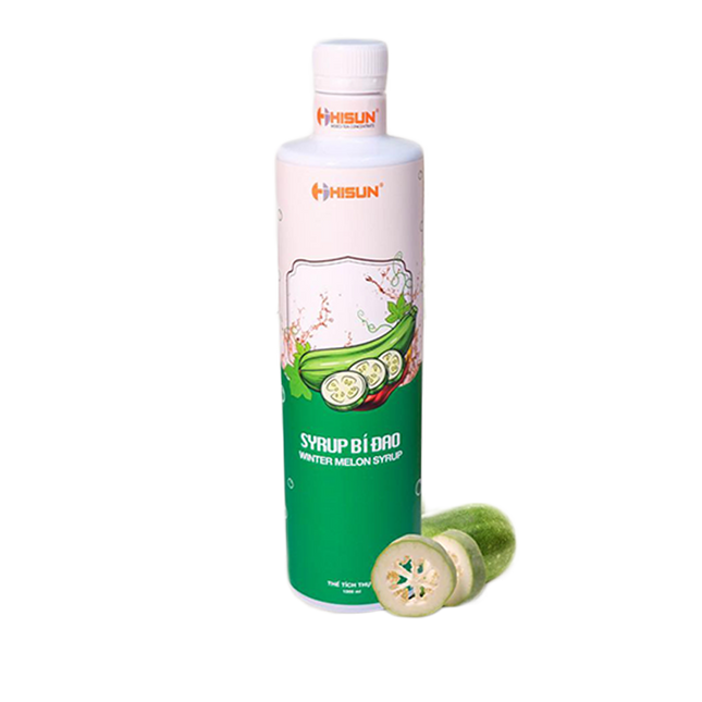 hisun-trà bí đao.png