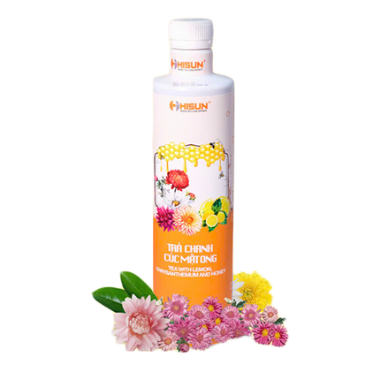 hisun-trà chanh cúc mật ong.png