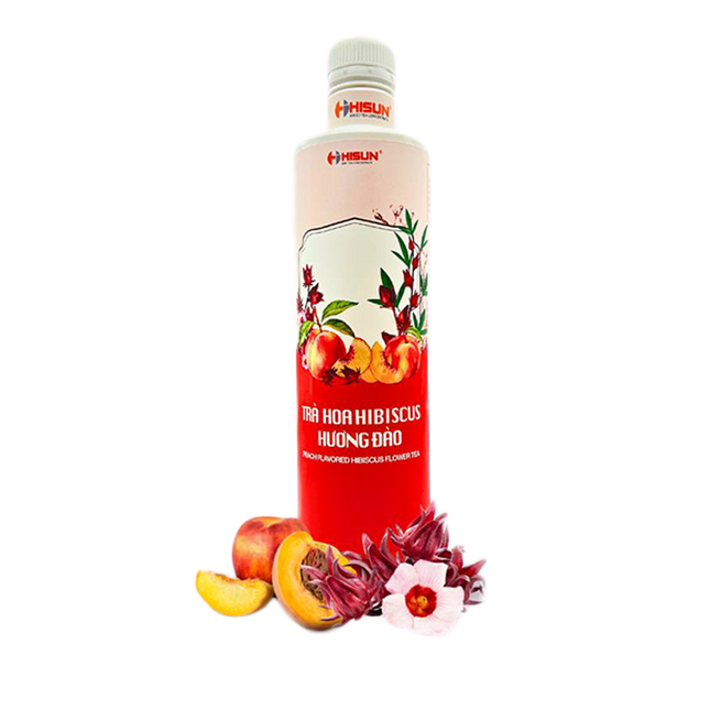 hisun-trà hibicus đào.png