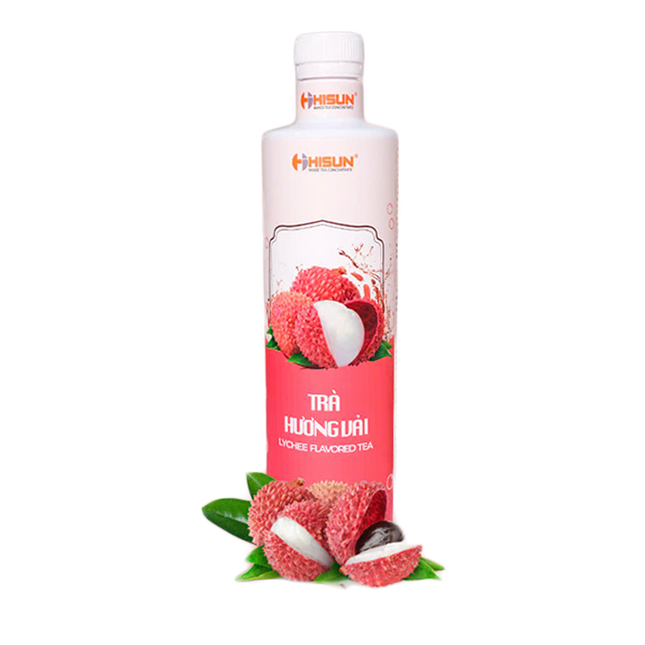 hisun-trà vải.png