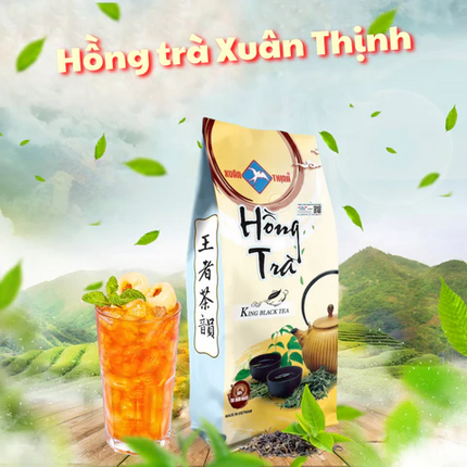 hong-tra-xuan-thinh_480x480_11zon.png