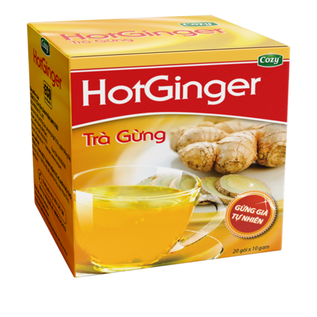 hotginger-avatar-600x600.png