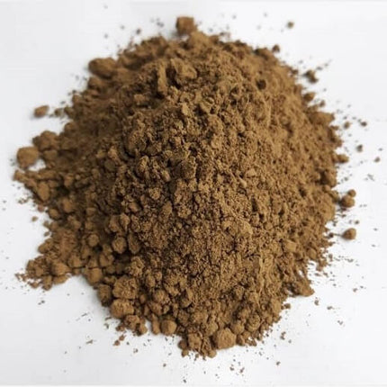 Bột Trà Rang Houjicha Uji Matcha 1kg
