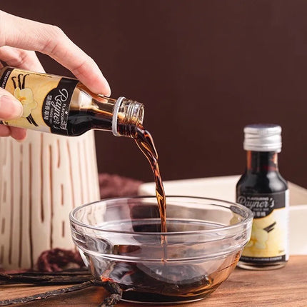 Hương Vani Rayner's 28ml