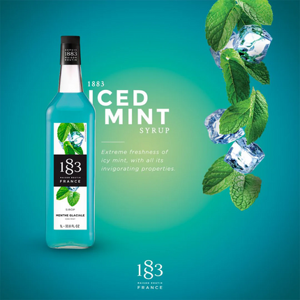 icedmint_3_1080x_11zon.png
