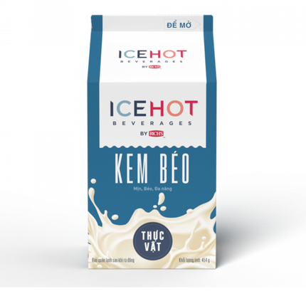 icehot-ndc-1.png
