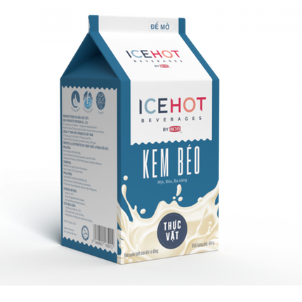 icehot-ndc-2.png