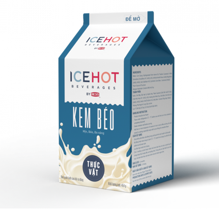 icehot-ndc-3.png