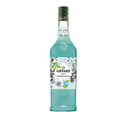 icemint-syrup_11zon.png