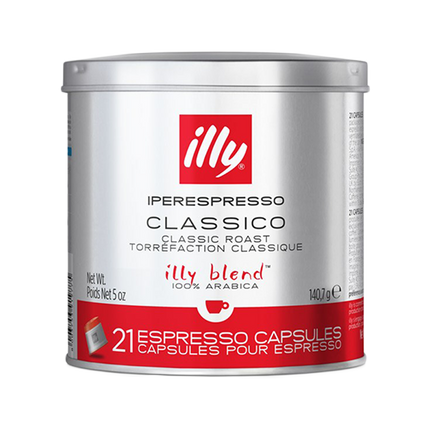 illy iperEspresso.png