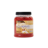 Mứt Lê Hoa Anh Đào Boduo 900g x 12 hộp