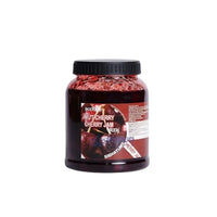 Mứt Cherry Boduo 900g x 12 hộp