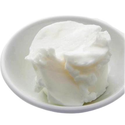 Shortening – Mỡ Trừu 1kg
