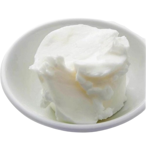 Shortening – Mỡ Trừu 1kg