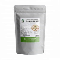 Bột Hạt Dẻ Cười Yelanshan Gói 500g