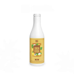 Collection image for: Syrup Herbal