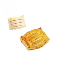 Bánh kem phô mai nướng (Cream Cheese Pie) 70g