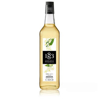 Syrup Hoa Mộc Tê (Osmanthus) 1883 1L x 6 chai