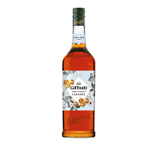 karamell-sirup_11zon.png