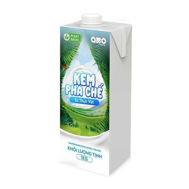 kem pha chế lermao.jpg