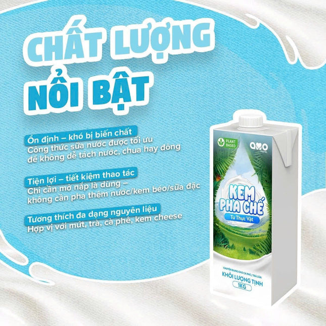 kem pha chế lermao 2.jpg