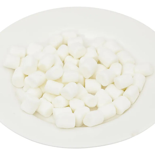 Kẹo Dẻo Marshmallows CorNiche Mini White 70g