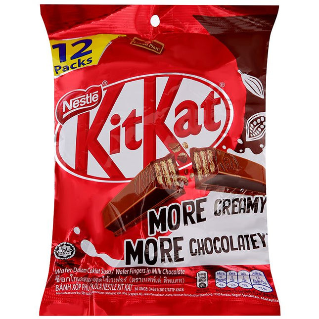 kitkat-204g-17g-x-12-thanh-201901161429584370.jpg